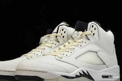 Jordan FN7405-100 “Sail” Air SE 5 0721